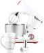 Кухонна машина HEINNER HPM-1000WH HPM-1000WH фото 1