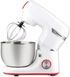 Кухонна машина HEINNER HPM-1000WH HPM-1000WH фото 2