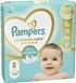 Підгузки Pampers Premium Care Розмір 2 (4-8 кг) 88 шт Pampers-R2-88 фото 2