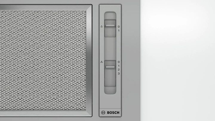 Витяжка Bosch DLN53AA70 (СБ) DLN53AA70 (СБ) фото