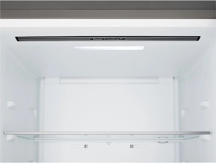 Холодильник LG GC-B459EMYM GC-B459EMYM фото