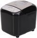 Хлібопіч PRIME Technics PBM 1010 B PBM 1010 B фото 1