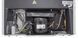 Холодильник PRIME Technics RS 802 ET RS 802 ET фото 5