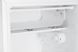 Холодильник PRIME Technics RS 802 ET RS 802 ET фото 6