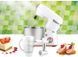 Кухонна машина HEINNER HPM-1000WH HPM-1000WH фото 4