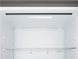 Холодильник LG GC-B459EMYM GC-B459EMYM фото 4