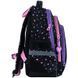 Рюкзак GoPack Bright&Awesome (GO26-2606S-3) GO26-2606S-3 фото 5