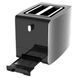 Тостер PRIME Technics PTS 826 BX PTS 826 BX фото 3