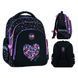Рюкзак GoPack Bright&Awesome (GO26-2606S-3) GO26-2606S-3 фото 1