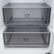 Холодильник LG GC-B459EMYM GC-B459EMYM фото 7