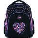 Рюкзак GoPack Bright&Awesome (GO26-2606S-3) GO26-2606S-3 фото 4