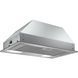 Витяжка Bosch DLN53AA70 (СБ) DLN53AA70 (СБ) фото 1