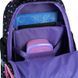 Рюкзак GoPack Bright&Awesome (GO26-2606S-3) GO26-2606S-3 фото 7
