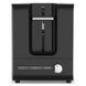 Тостер PRIME Technics PTS 826 BX PTS 826 BX фото 2