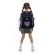 Рюкзак GoPack Bright&Awesome (GO26-2606S-3) GO26-2606S-3 фото 3