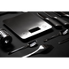 Ваги кухонні LIBERTON LKS-0713 Smart LKS-0713 фото 8