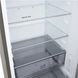 Холодильник LG GC-B459EMYM GC-B459EMYM фото 6