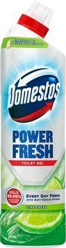 Domestos універсальний засіб Aroma Power &laquo;Свіжість лайму&raquo; 700 мл 450.61.108 фото