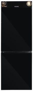 Холодильник PRIME Technics RFN 1859 EGB RFN 1859 EGB фото