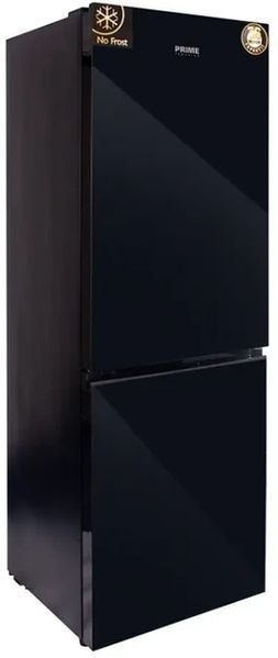 Холодильник PRIME Technics RFN 1859 EGB RFN 1859 EGB фото