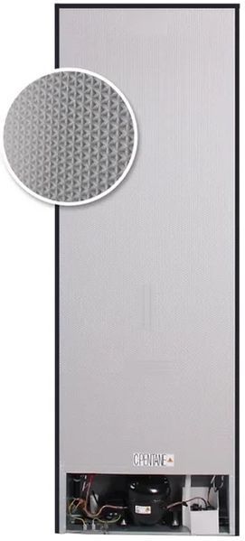 Холодильник PRIME Technics RFN 1859 EGB RFN 1859 EGB фото