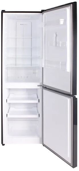 Холодильник PRIME Technics RFN 1859 EGB RFN 1859 EGB фото