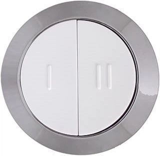 Подрібнювач PRIME Technics PFG 420 GW PFG 420 GW фото