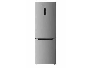 Холодильник PRIME Technics RFN 1807 EXD RFN 1807 EXD фото