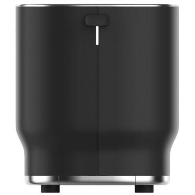 Тостер Gorenje T800ORAB T800ORAB фото