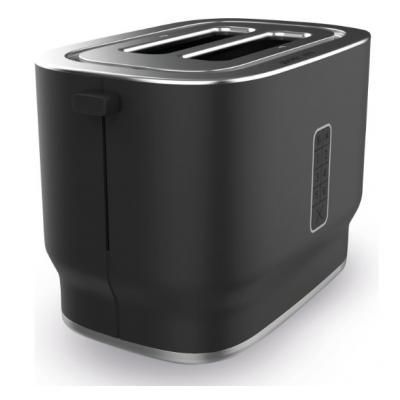 Тостер Gorenje T800ORAB T800ORAB фото