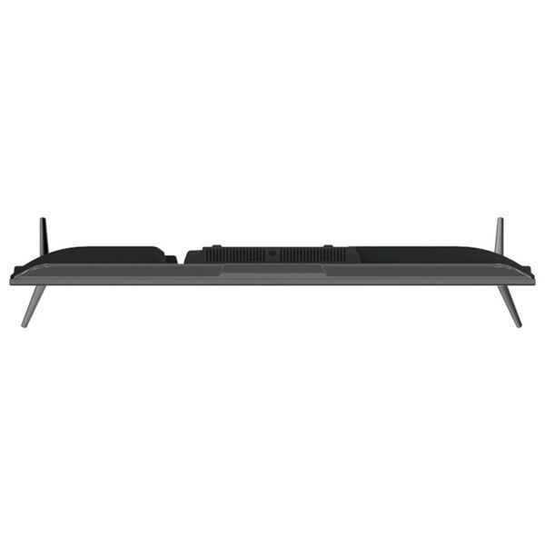 Телевізор Hoffson HF42FHD24S 42" Full HD LED HF42FHD24S фото
