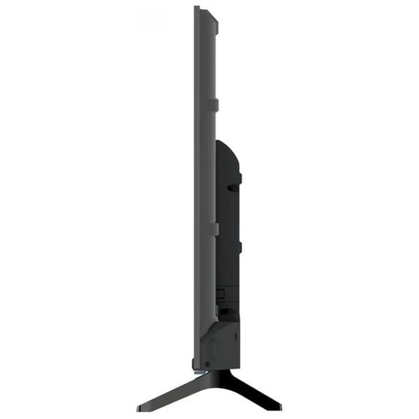 Телевізор Hoffson HF42FHD24S 42" Full HD LED HF42FHD24S фото