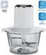 Подрібнювач PRIME Technics PFG 420 GW PFG 420 GW фото 2