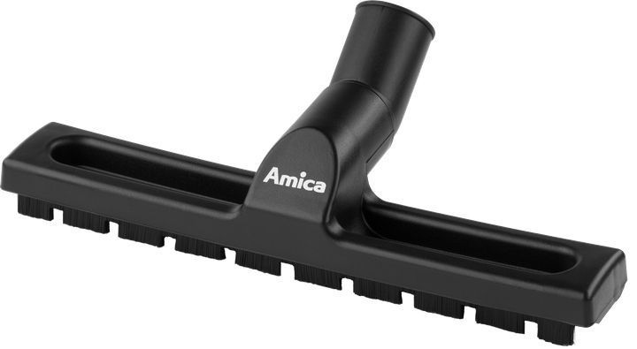 Пилосос Amica VM 4013 Akman, Керування на ручці (Виробництво Польща) VM 4013 Akman фото