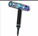 Фен PRIME Technics PHD 2030 BDG PHD 2030 BDG фото 2