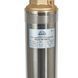 Насос свердловинний відцентровий стійкий до піску Vitals Aqua PRO 3.5-13SD 3048-1.0r 150675 фото 2
