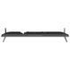 Телевізор Hoffson HF42FHD24S 42" Full HD LED HF42FHD24S фото 4