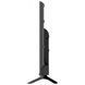 Телевізор Hoffson HF42FHD24S 42" Full HD LED HF42FHD24S фото 2