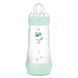 Пляшечка MAM Easy Start Anti-Colic, 320 мл W25-ED9353 фото 1
