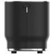 Тостер Gorenje T800ORAB T800ORAB фото 3