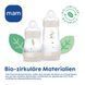 Пляшечка MAM Easy Start Anti-Colic, 320 мл W25-ED9353 фото 9
