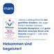 Пляшечка MAM Easy Start Anti-Colic, 320 мл W25-ED9353 фото 7