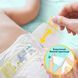 Підгузки Pampers Premium Care Розмір 2 (4-8 кг) 68 шт Pampers-R2-136 фото 5