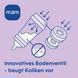 Пляшечка MAM Easy Start Anti-Colic, 320 мл W25-ED9353 фото 4