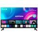 Телевізор Hoffson HF42FHD24S 42" Full HD LED HF42FHD24S фото 1