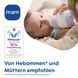 Пляшечка MAM Easy Start Anti-Colic, 320 мл W25-ED9353 фото 6