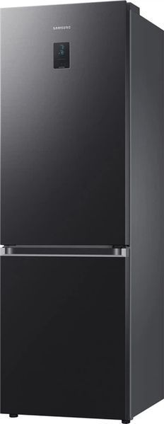 Холодильник Samsung RB34C670EB1/UA RB34C670EB1/UA фото