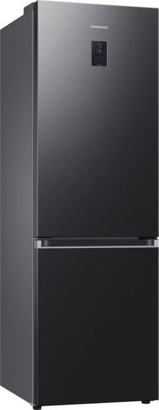 Холодильник Samsung RB34C670EB1/UA RB34C670EB1/UA фото