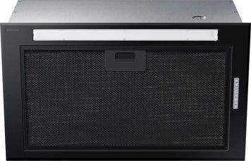 Витяжка Samsung NK52FG454CM/UR NK52FG454CM/UR фото