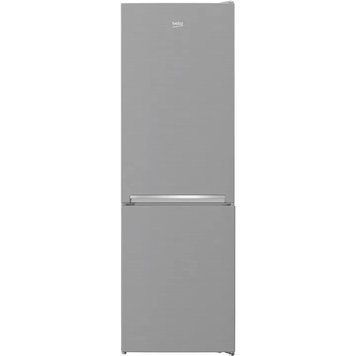 Холодильник BEKO RCNA 366K 40XBN RCNA 366K 40XBN фото